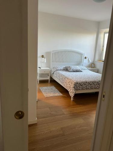 Petit Maison – Photos 2