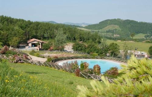 Petit Maison – Photos 3