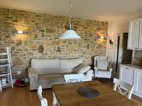 Petit Maison – Photos 4