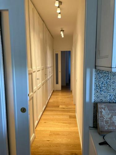 Petit Maison – Photos 5