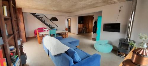 La Azul – Photos 5