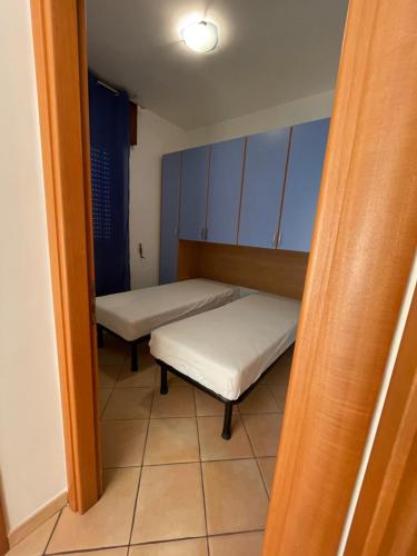 appartamento vista mare da MARY photo 2