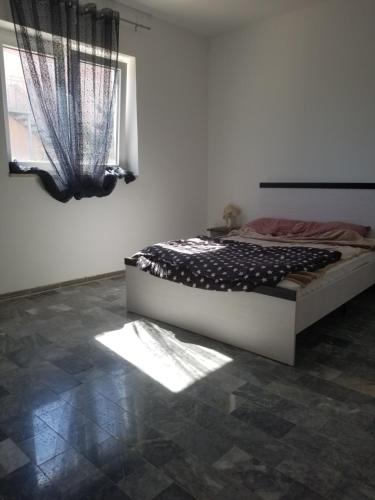 Fotografia z galérie ubytovania Villa Marko 2 bedrooms apartment v destinácii Pula