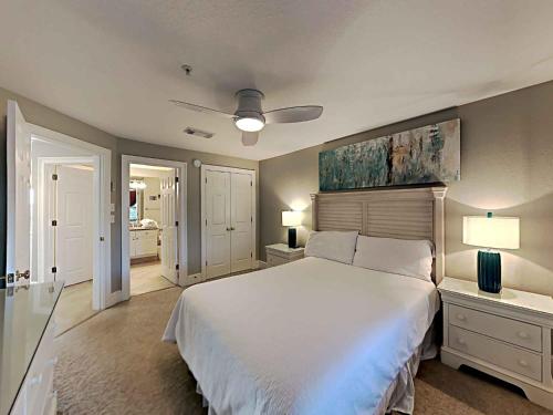 Foto dalla galleria di Awesome home in Destin with Outdoor swimming pool and 3 Bedrooms a Destin