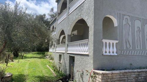 Neos Alexandros Sun & Fun