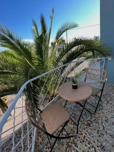 Φωτογραφία από το άλμπουμ του Home Place Apartments - Gujan Arcachon σε Gujan-Mestras