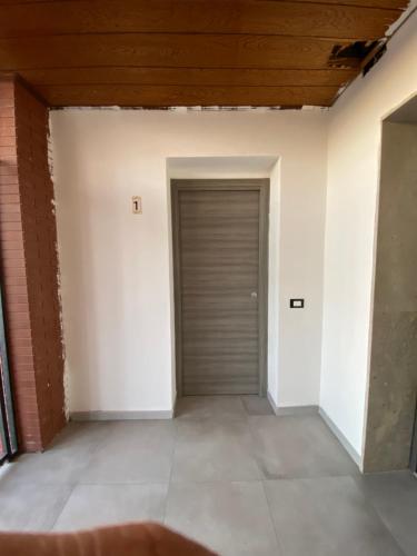 Villa Ciccia – Photos 3