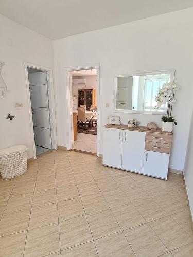 Apartman Varga