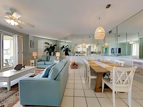 Beach Colony Towers #1C – Photos 2