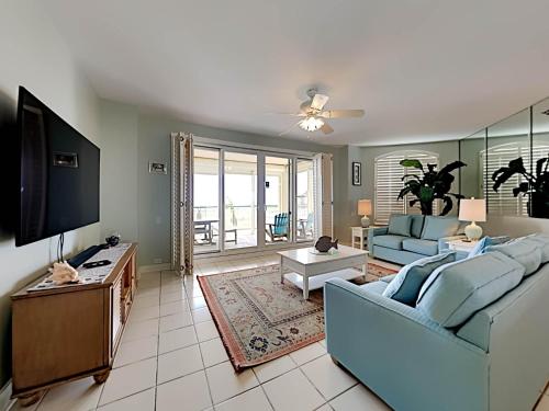 Beach Colony Towers #1C – Photos 3