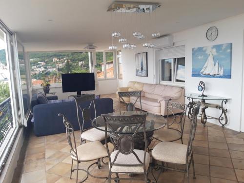Apartments Darijana