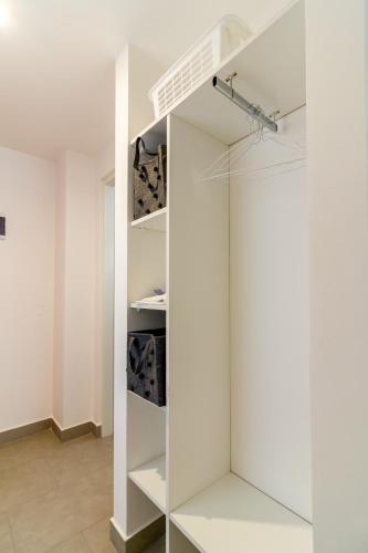 Fotografie z fotogalerie ubytování Acevedo 716 - Apart Hotel - New opening v Buenos Aires