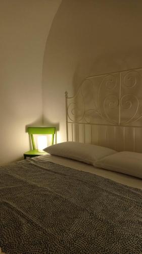 LA CASA DI BEL photo 2