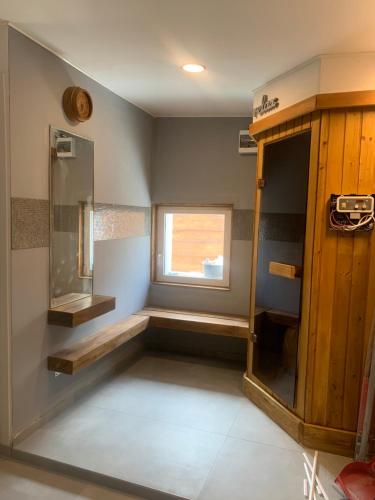 Loft Pihenő és Wellness Ház 8230 Balatonfüred, 1 Kis utca kép - 3
