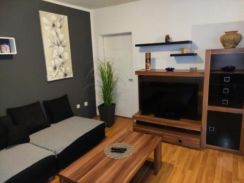 Apartment Čengo
