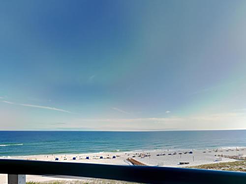 Beach Colony East #4C – Photos 2