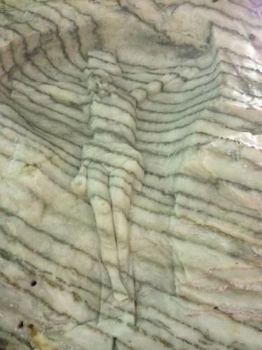 Gambar di galeri bagi Case Vacanze Baia di Realmonte