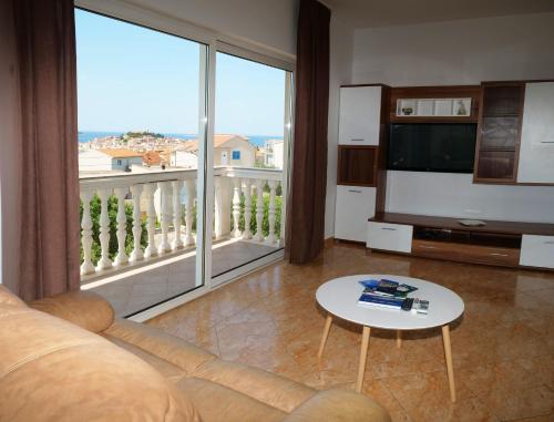 Apartments Vlade – Photos 4