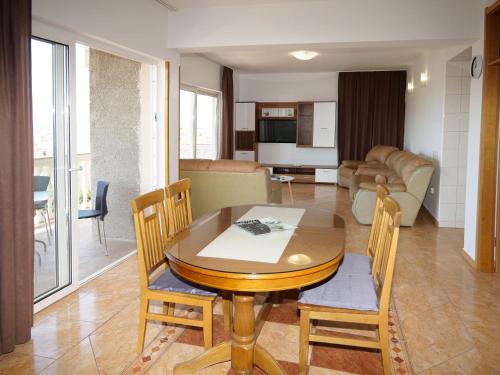 Apartments Vlade