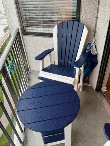 SeaRenity by the Sea - Luxury & Romance Await photo 34