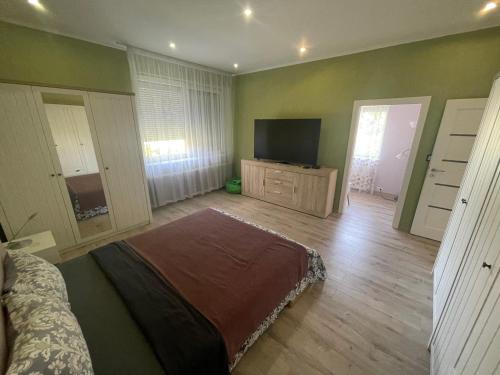 Battonya House 5830 Battonya, Fő utca 140 kép - 3
