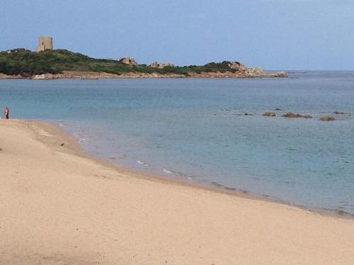 Φυσικό τοπίο κοντά σε αυτό το διαμέρισμα