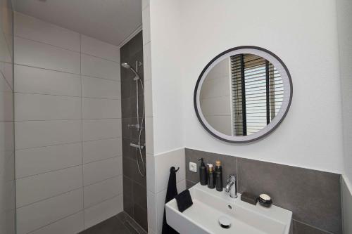 Foto Parc Maasresidence Thorn Apartments 3