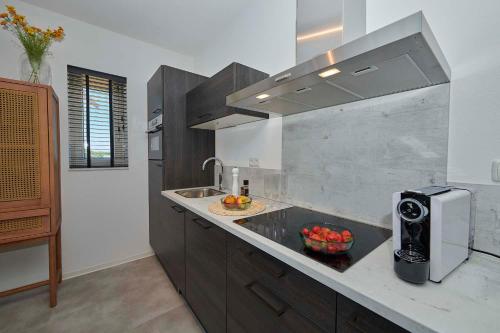 Foto Parc Maasresidence Thorn Apartments 4