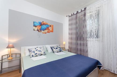 Apartments Vesna