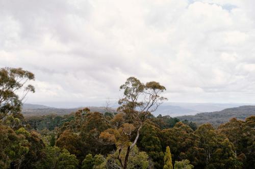 Gallery image of Osborn House in Bundanoon