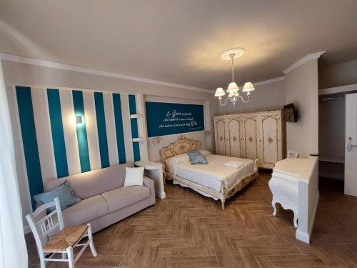 Chez Tata' – Photos 3