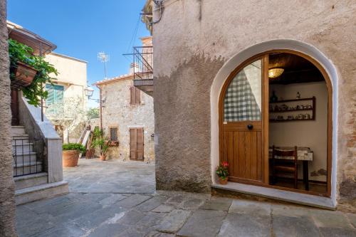 Casa piccola – Photos 2