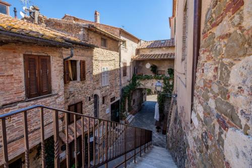 Casa piccola – Photos 5