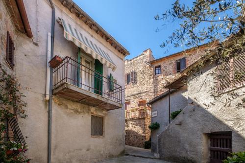 Casa piccola – Photos 4