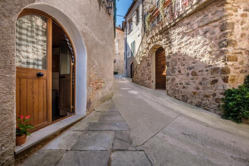 Casa piccola – Photos 3