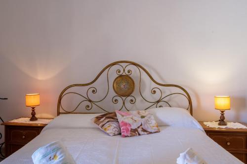 Casa grande – Photos 2