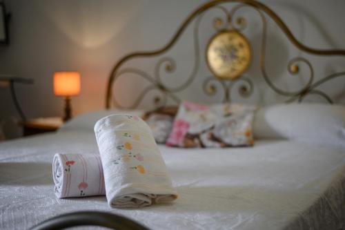 Casa grande – Photos 3