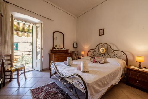 Casa grande