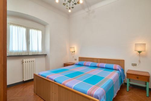 Gallery image of Hotel Garibaldi in Finale Ligure