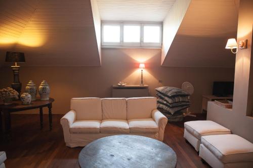 villa di lambda – Photos 4