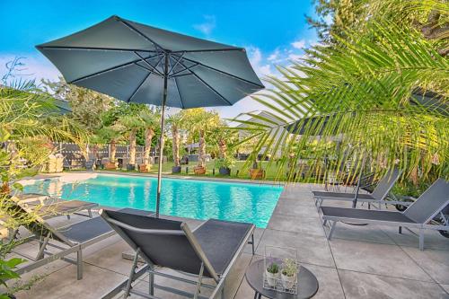 Villa Tropicana – Photos 3