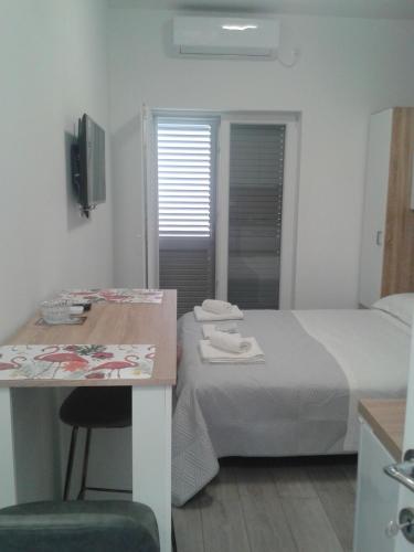 Studio Antonio New
