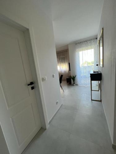 Foto da galeria de CUBE Residence em Kaštela