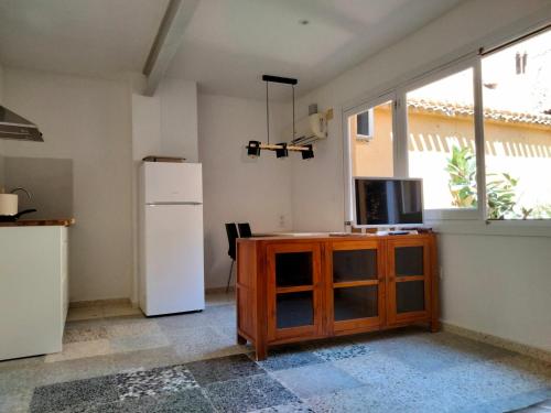 Foto de la galeria de Estudio Ca Nana a Dénia