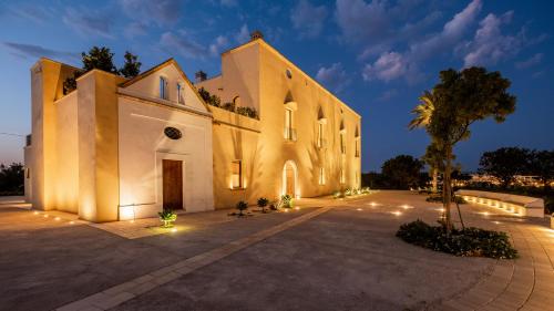 Tenuta Rocci Cerasoli – Photos 5