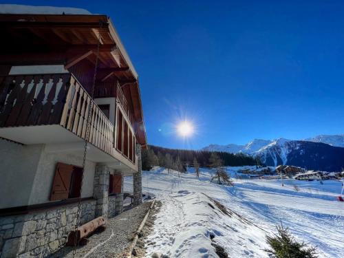 Le Morey – Photos 2