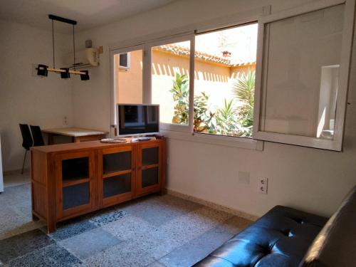 Foto de la galeria de Estudio Ca Nana a Dénia