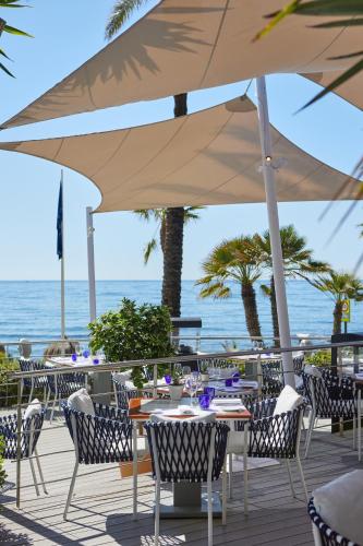 Puente Romano Marbella photo 40