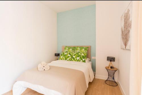 Duplex Merced10 3J