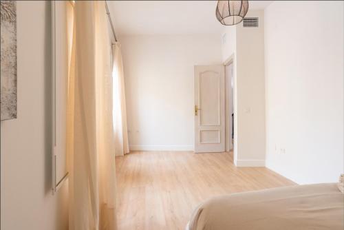 Duplex Merced10 3J